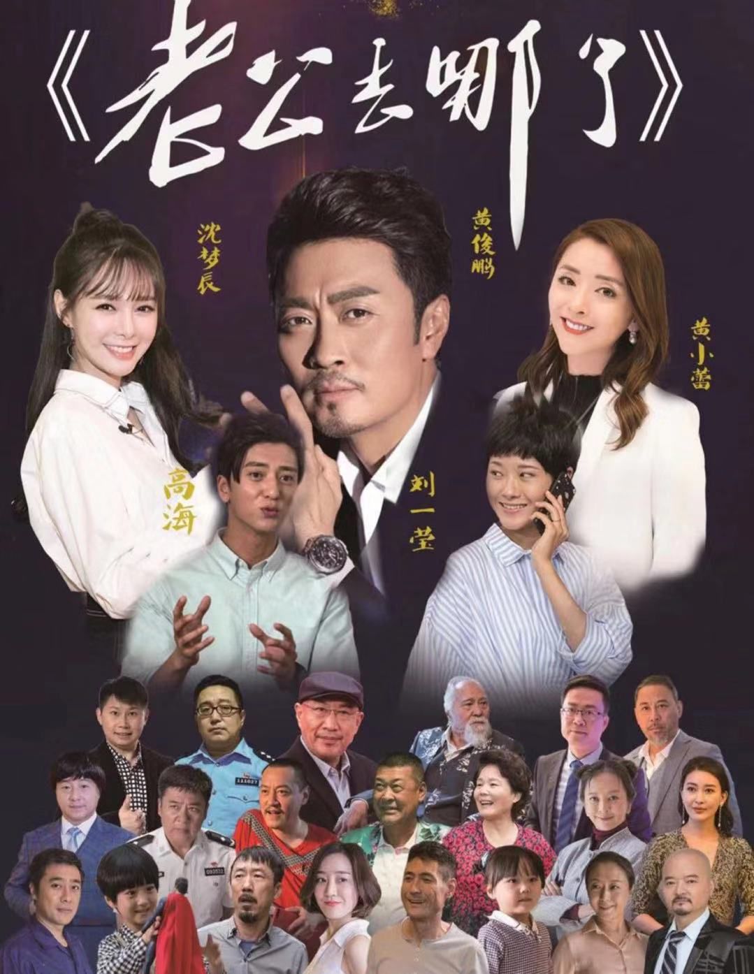 最新伦理电影首映网及使用指南