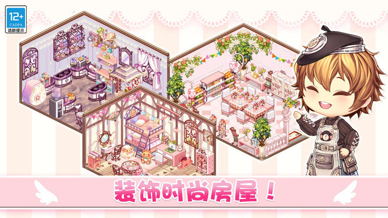 穿越火线最后战役热血开启,最新战斗盛宴!