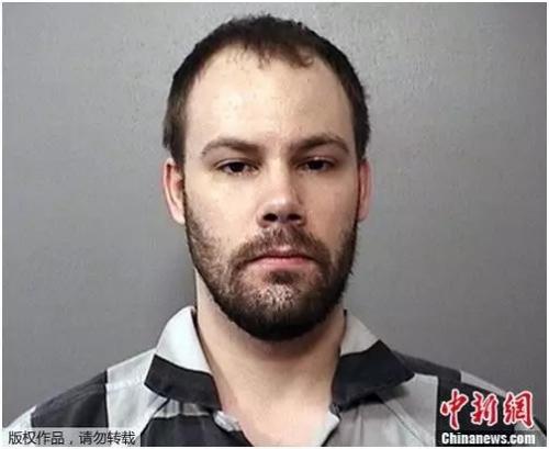 张莹颖失踪最新报道,日常趣事与情感纽带展现爱与陪伴的力量