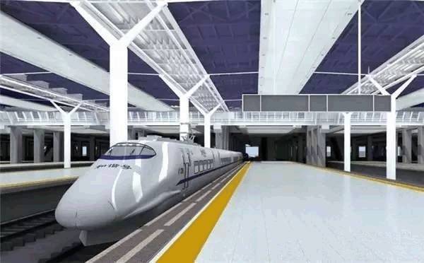 通州南站最新动态,自然之旅的呼唤,启程探索心灵净土