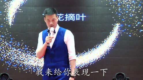 欧阳雨晖最新视频及观看学习指南