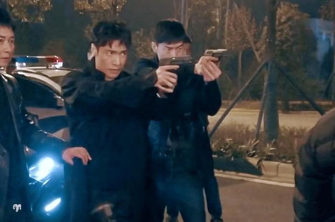 最新歌厅狂欢夜,嗨到天亮的音乐盛宴