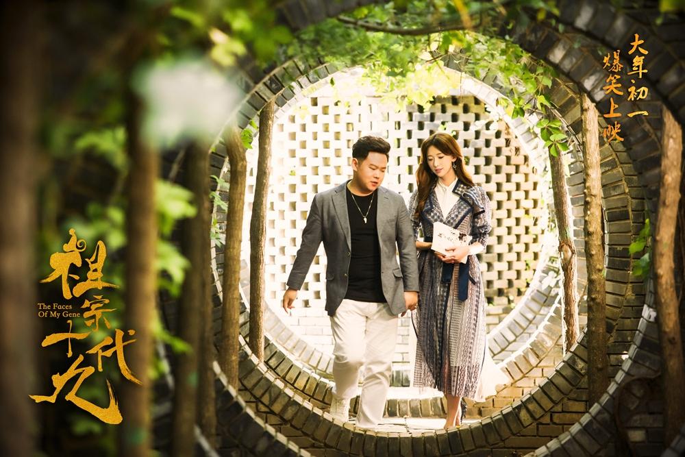 最新歌厅狂欢夜,嗨到天亮的音乐盛宴