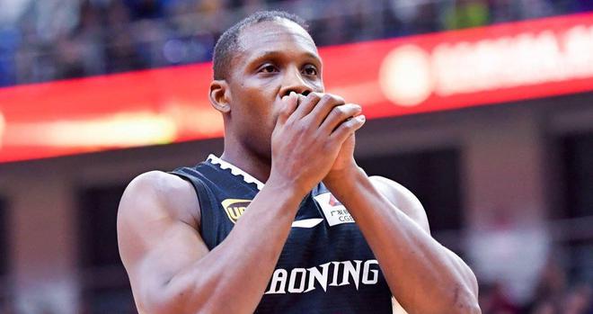 哈德森最新科技进展,引领未来生活潮流之巅