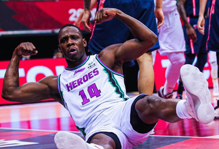 哈德森最新科技进展,引领未来生活潮流之巅