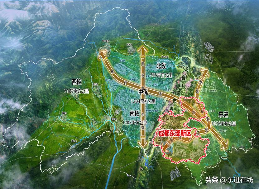 回转接头 第124页