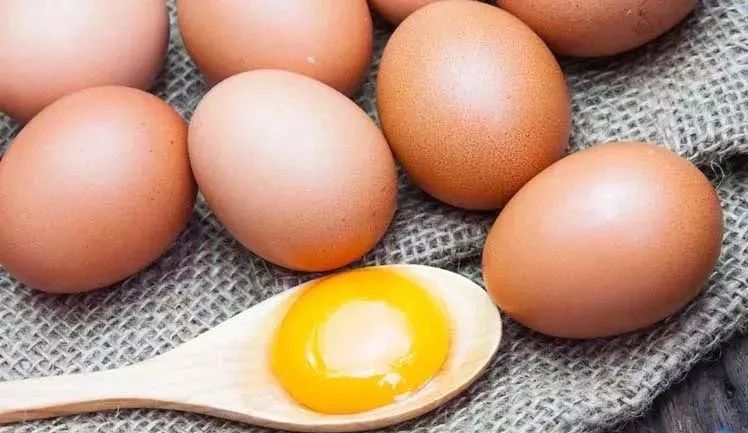 最新鲜鸡蛋选购指南