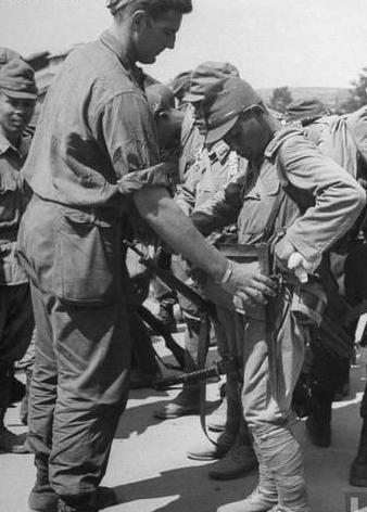 幼儿身高最新论述,探讨幼儿身高发展的关键因素与趋势分析