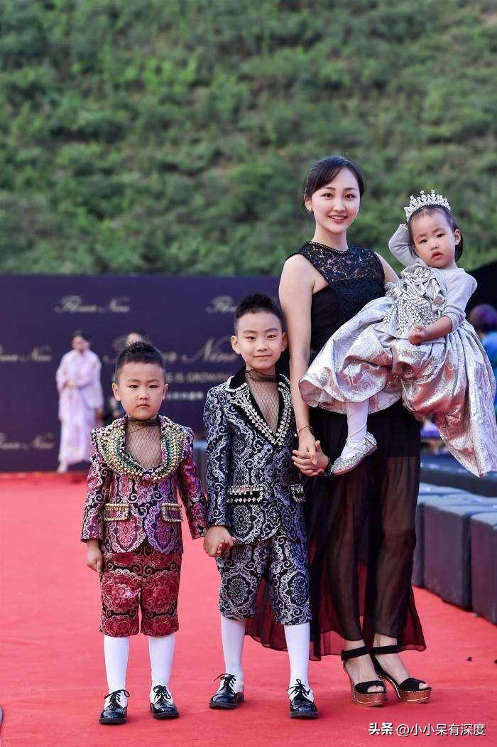 幼儿身高最新论述,探讨幼儿身高发展的关键因素与趋势分析