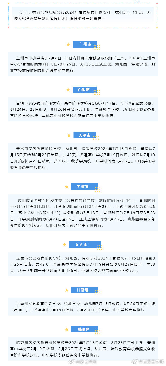 甘肃最新数据发布，揭示发展动态与亮点成就