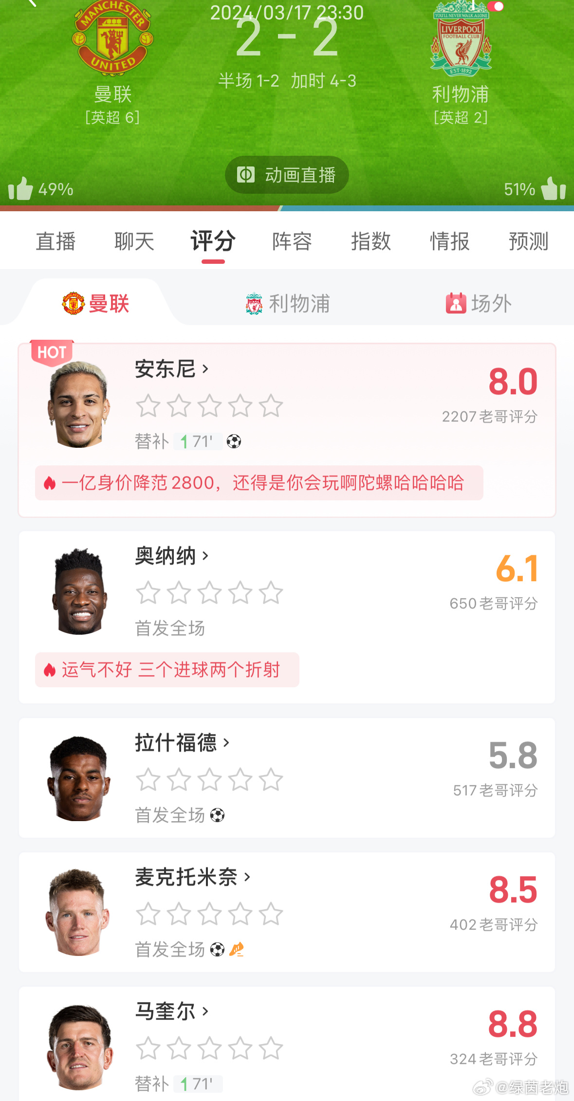 最新足球集锦，时代的热血篇章回顾