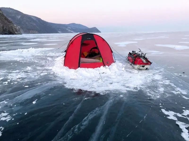 稻城最新疫情下的励志之旅,自信与成就感的蜕变之路