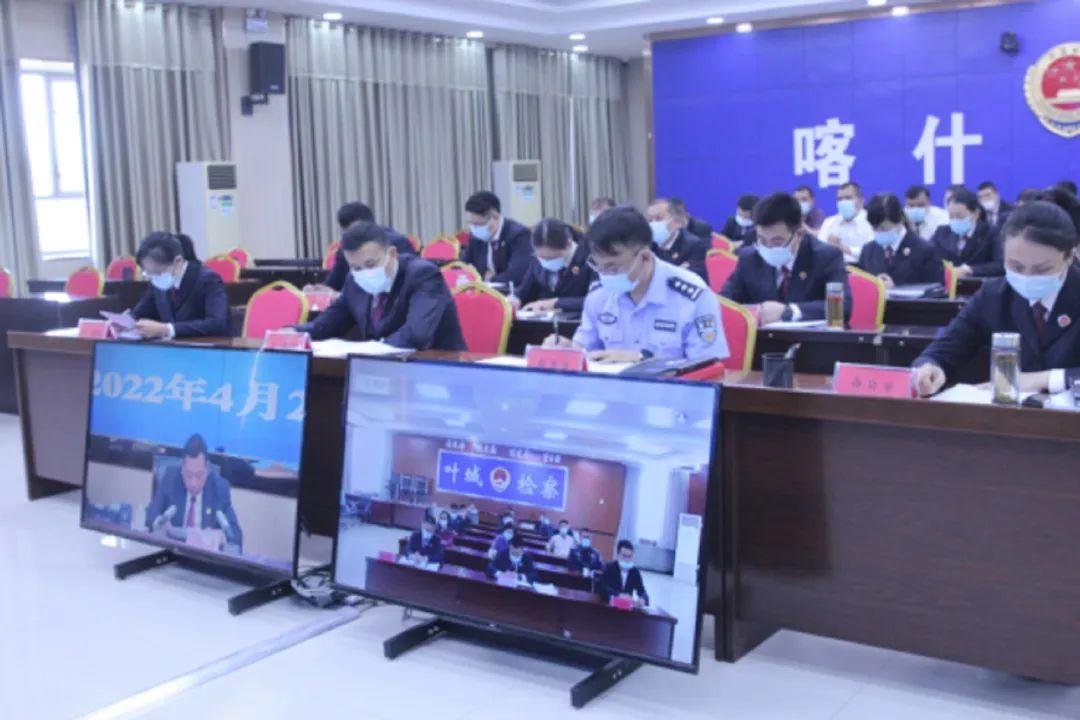 喀什最新通知揭秘，小巷深处的隐藏瑰宝