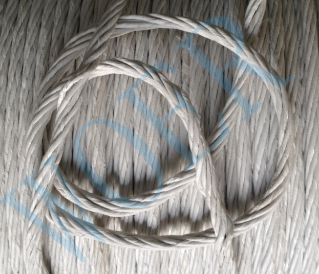 技术革新填充绳,探讨最新填充绳技术及其实际应用