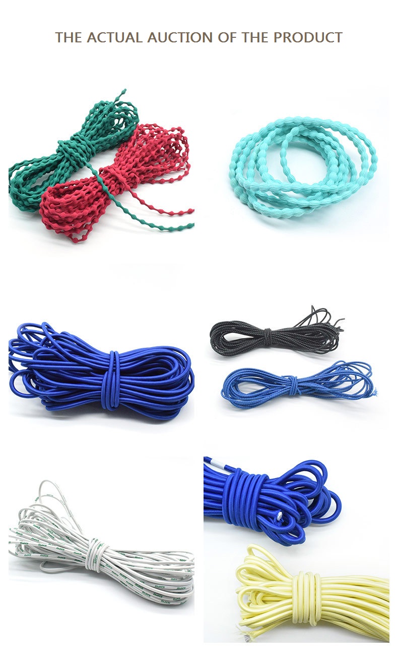 技术革新填充绳,探讨最新填充绳技术及其实际应用