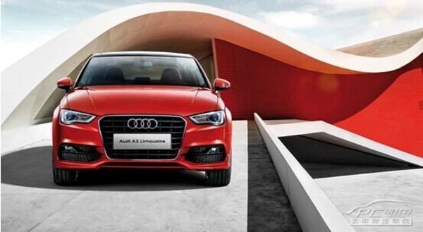 奥迪最新标志,驾驭变化,塑造未来自信之路