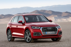 奥迪最新标志,驾驭变化,塑造未来自信之路