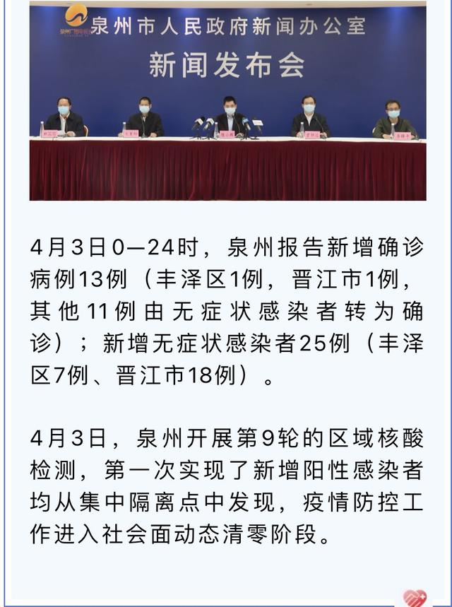 回转接头 第102页