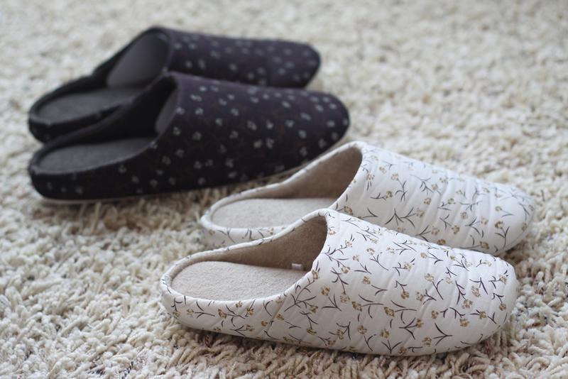 2025最新拖鞋,时尚舒适与科技创新的完美融合