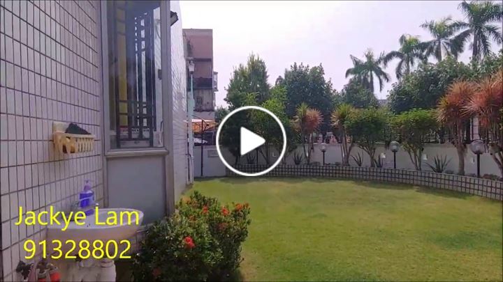 加州花园最新探秘,自然美景之旅,寻找内心的平和宁静