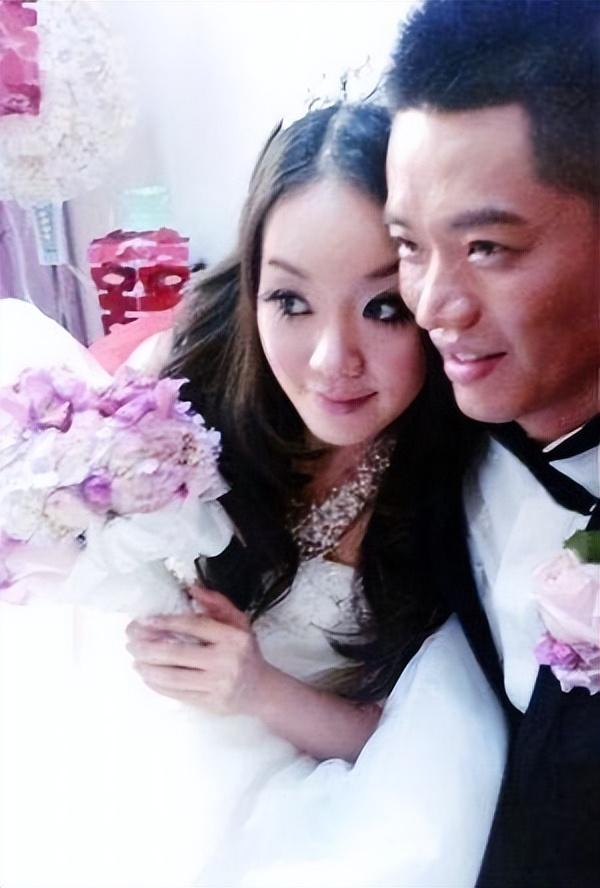 最新24小时,科技、生活与社会的同步更新进展