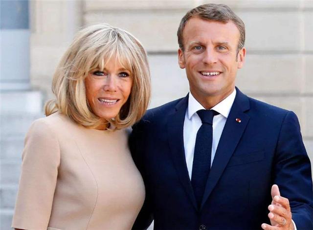 最新24小时,科技、生活与社会的同步更新进展