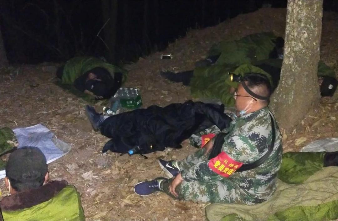 西昌最新热点,深度论述其观点与趋势分析