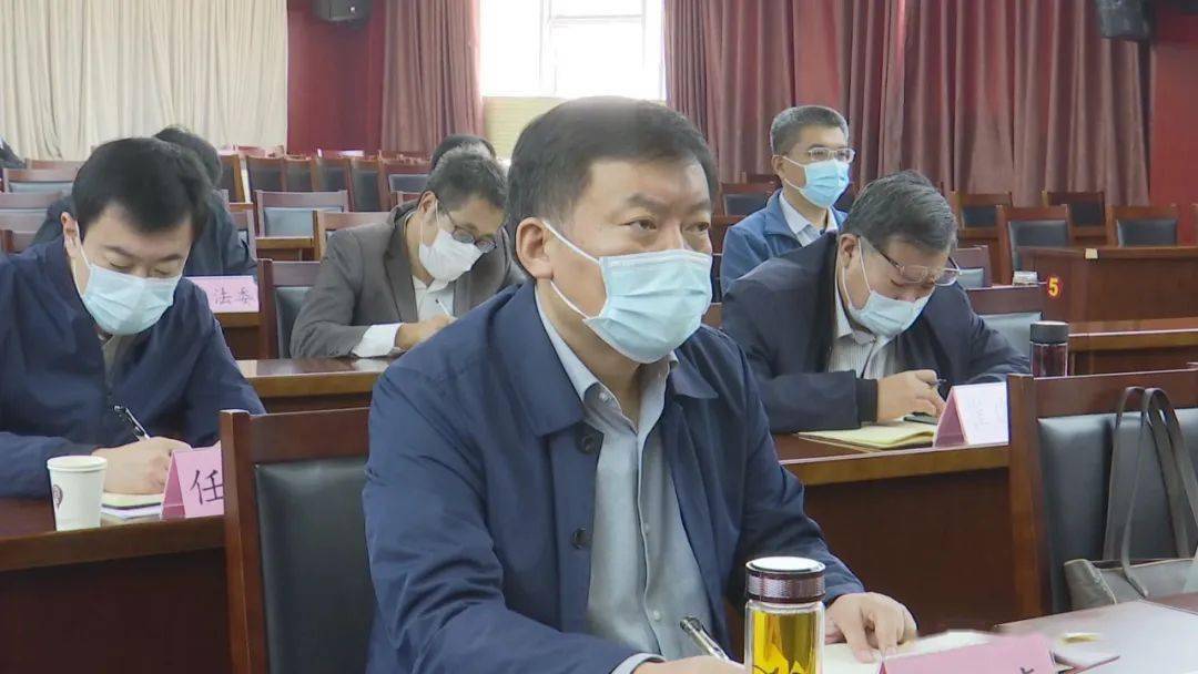 莒南疫情最新动态,科技助力防控,重塑生活体验