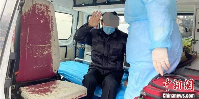 南充肺炎最新动态更新