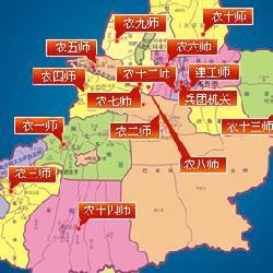 最新兵区,双刃剑效应的发展与挑战