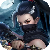 最新剑客头像制作指南,头像制作步骤与展示