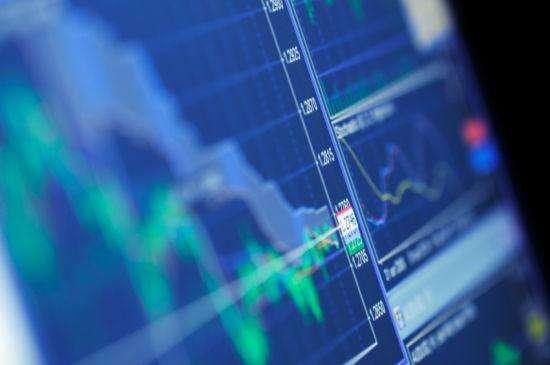 粳米期货最新动态与小巷美食秘境探索