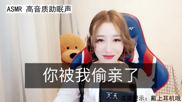 声控喵最新，技术革新还是社交趋势？