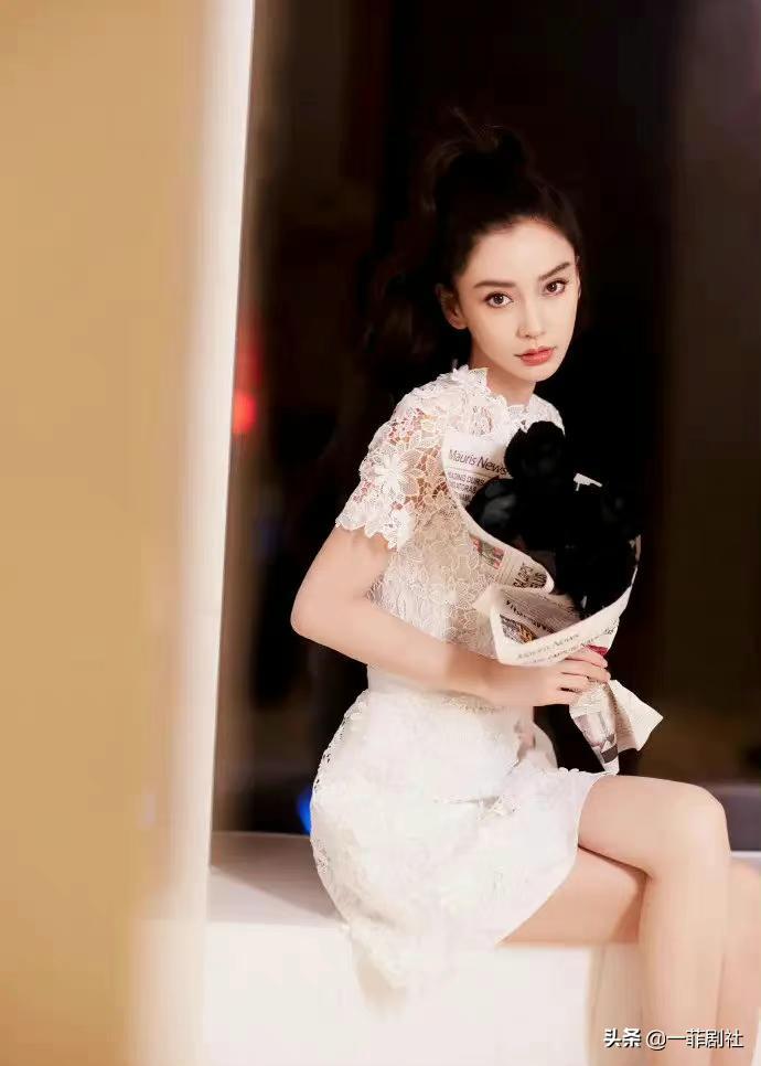 热点事件解析与探讨,最新吃瓜资讯速递