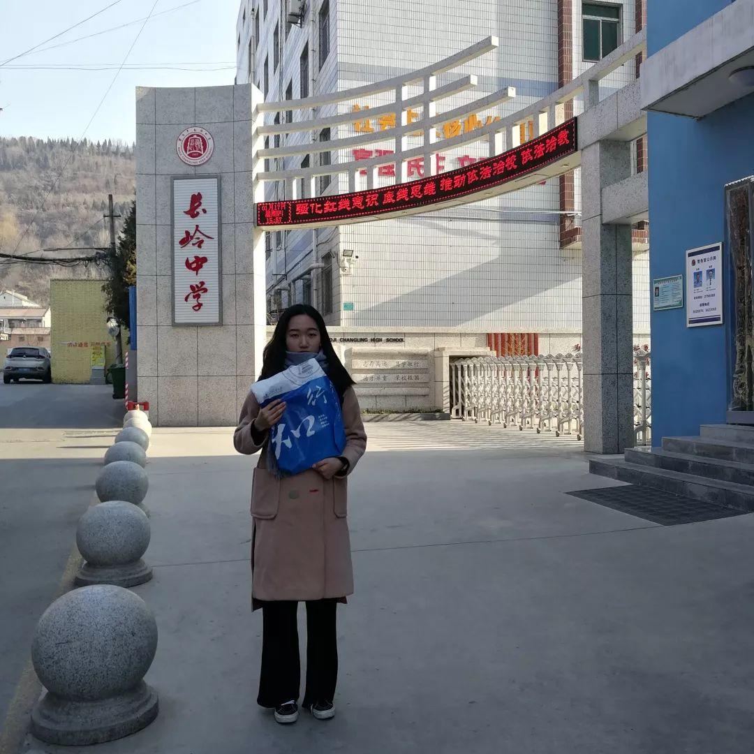 宝鸡最新视频，城市温馨日常与友情故事欣赏
