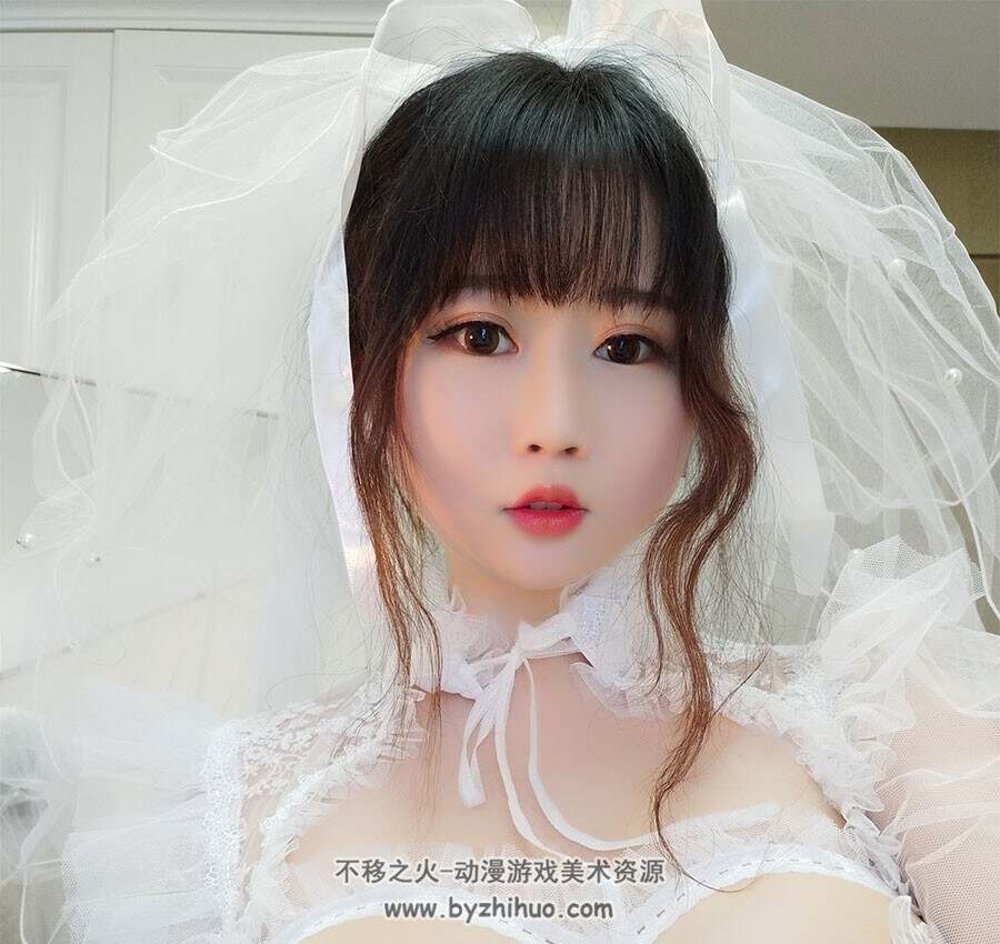 旋转接头 第49页