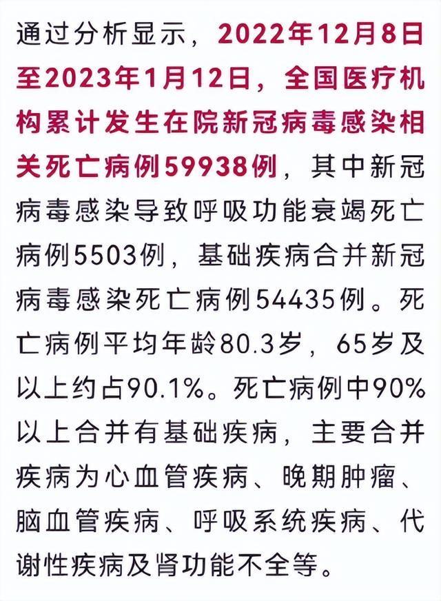 导热油旋转接头 第77页