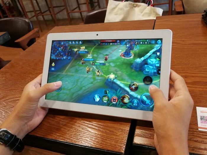 最新影院观影体验分享🎬