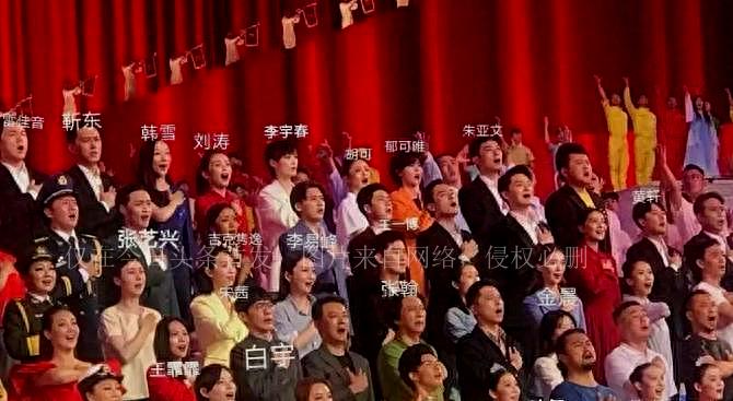 群星最新绅士，小巷中的隐秘瑰宝，独特魅力闪耀全场