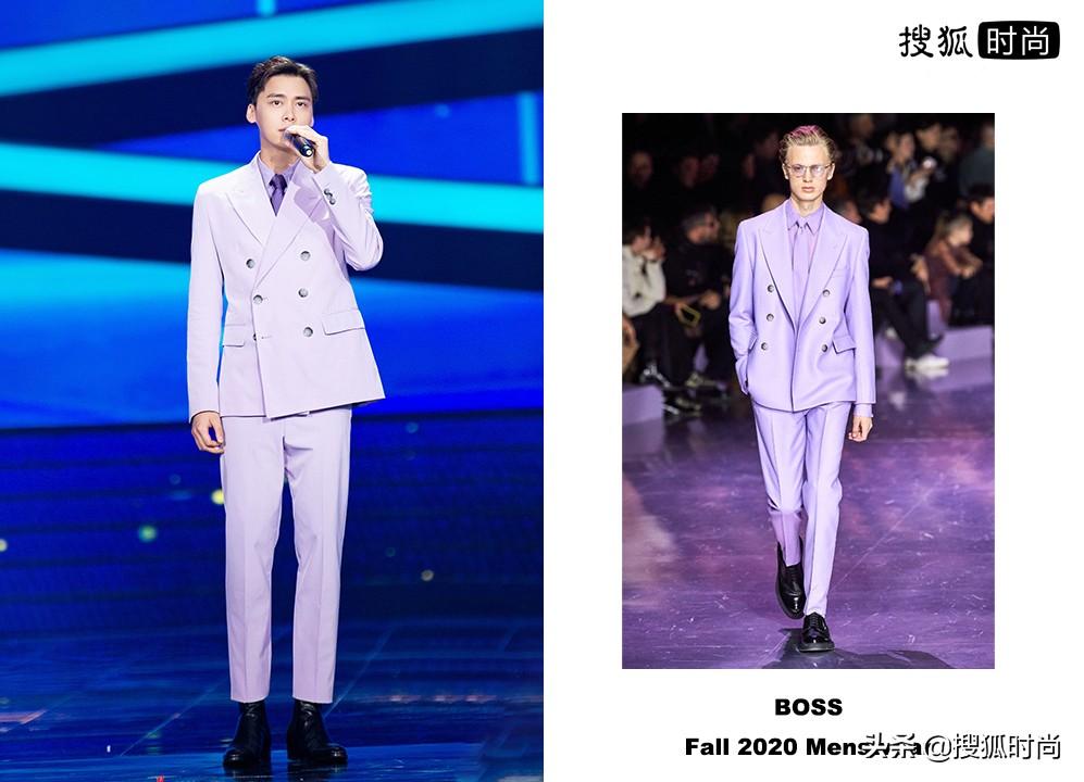 群星最新绅士,小巷中的隐秘瑰宝,独特魅力闪耀全场