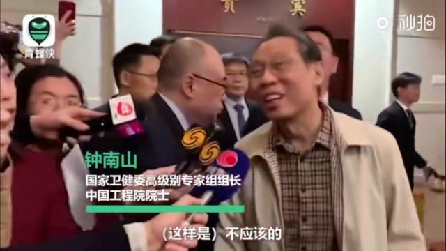 香港新冠病毒变异与防控现状的最新病历分析