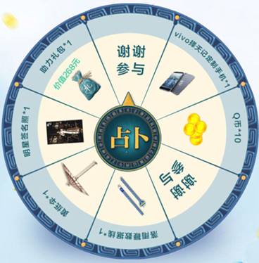 最新中转盘,开启智慧之门,驾驭变化之舟的奇幻旅程