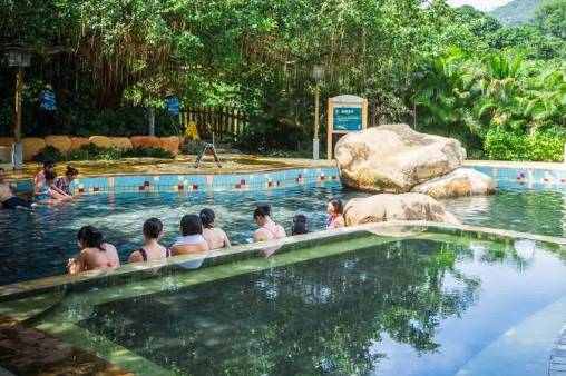 江门桑拿革新,科技重塑体验,领略前沿生活新风尚