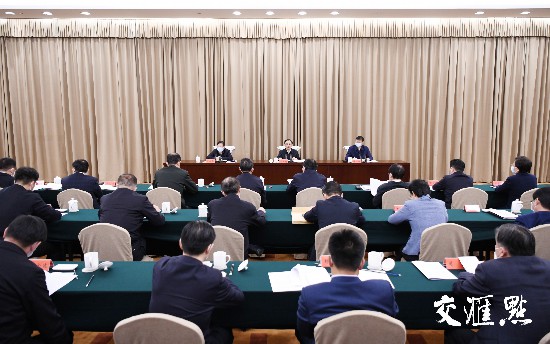 江苏干部最新动态,温馨日常展现风采