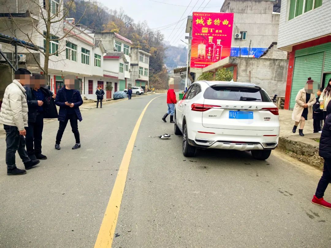 紫阳事故最新进展,意外小插曲与日常温馨时刻