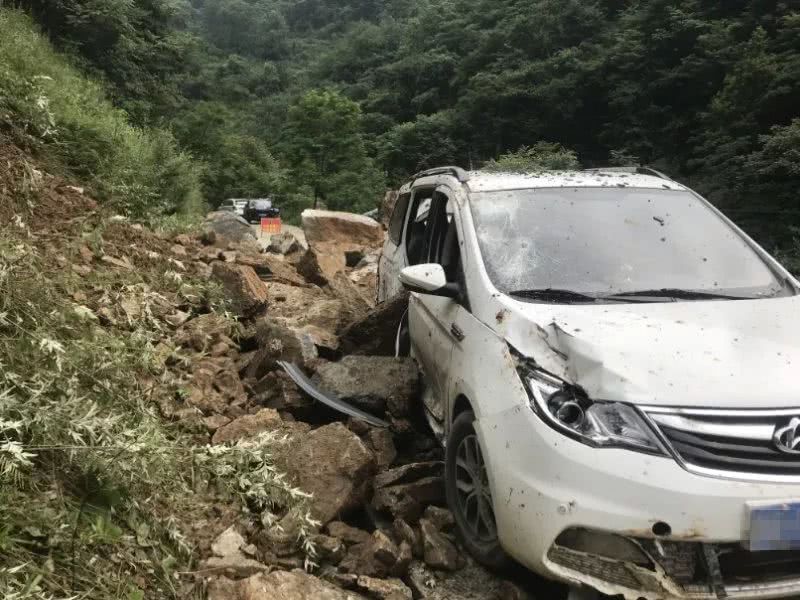 紫阳事故最新进展,意外小插曲与日常温馨时刻