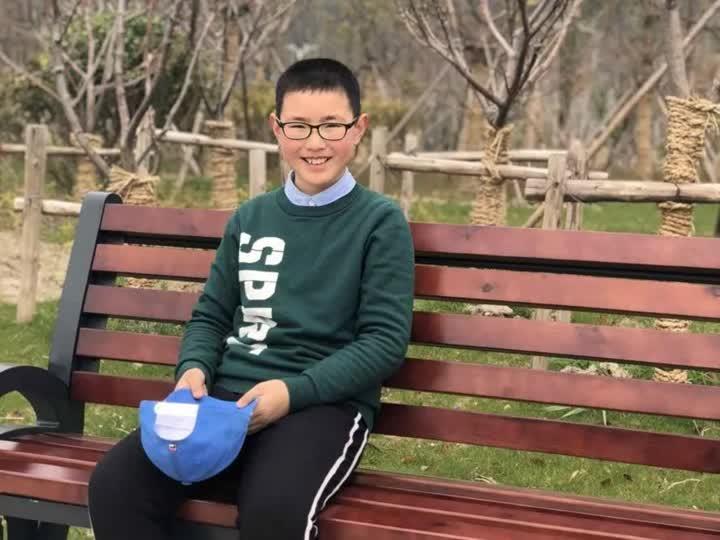 南通小海最新动态,背景、事件与地位概述