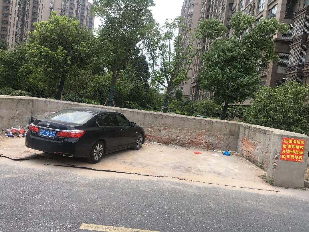 南通小海最新动态,背景、事件与地位概述