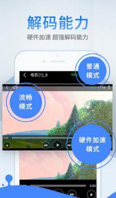 最新土豆影院,专属观影空间,尽享电影盛宴