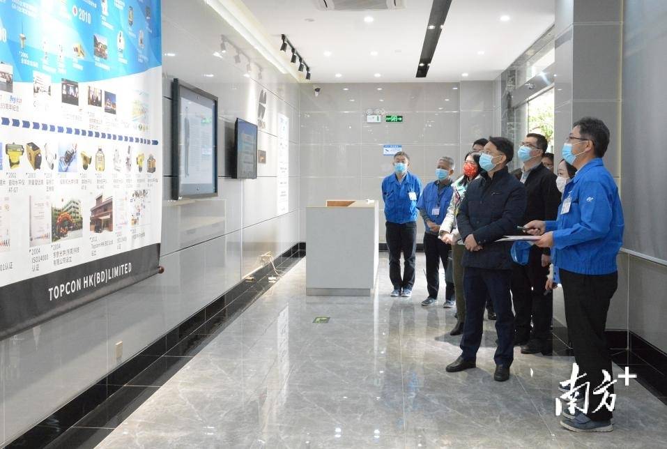 石龙最新疫情回顾与洞察分析